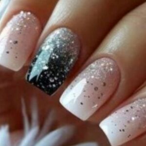 Cute Press On Nails